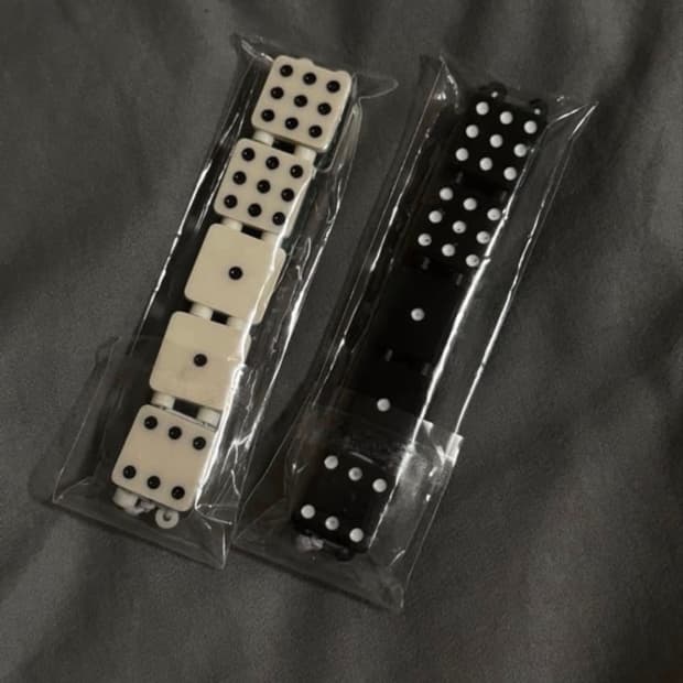 bazo 1199 x cannone dice | 후루츠패밀리