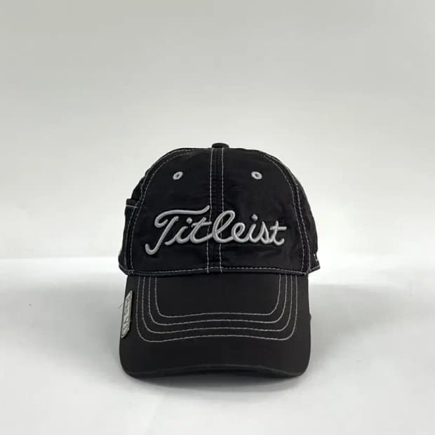 [2000アーカイブス]★25SS★SPIKE ADDICT CAP (DENIM) 2000Archives® | 𝓐𝓻𝓬𝓱𝓲𝓿𝓮𝓼 𝓐𝓭𝓭𝓲𝓬𝓽𝓮𝓭 SPIKE
