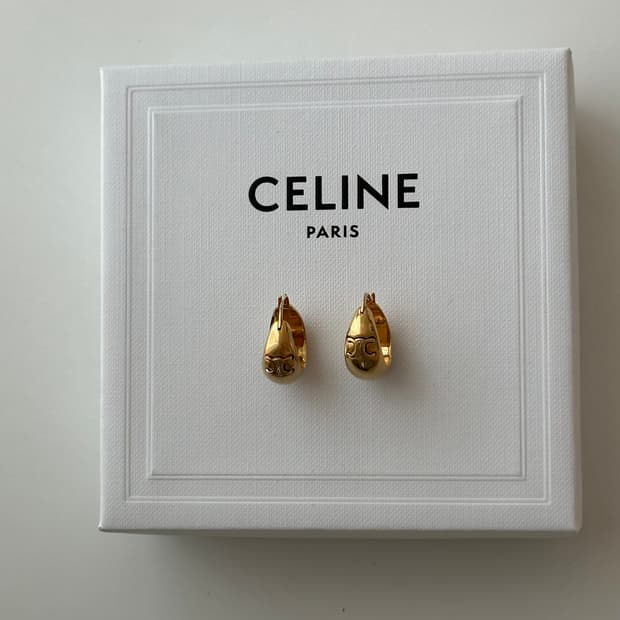 셀린느(Celine) | 후루츠패밀리 - 빈티지, 세컨핸드 패션 중고