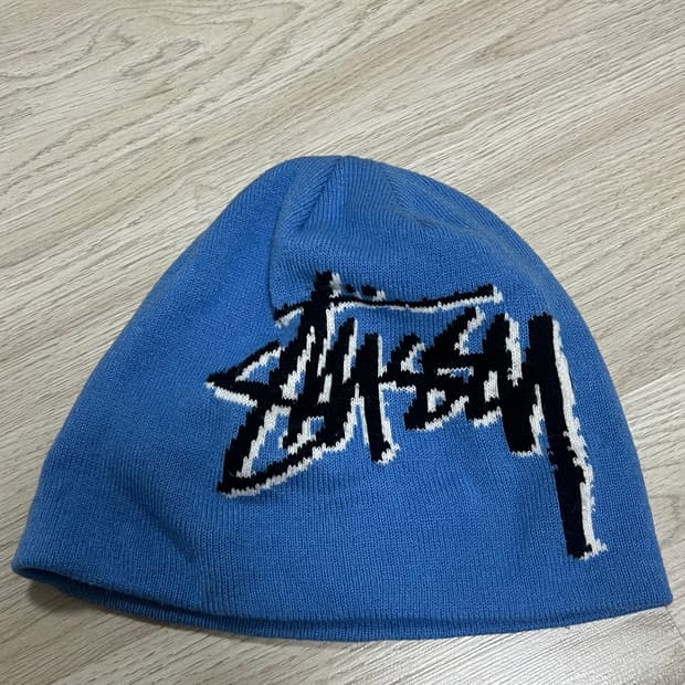 Thug club サグクラブ TC Satan Muffler Satan Muffler – thug club