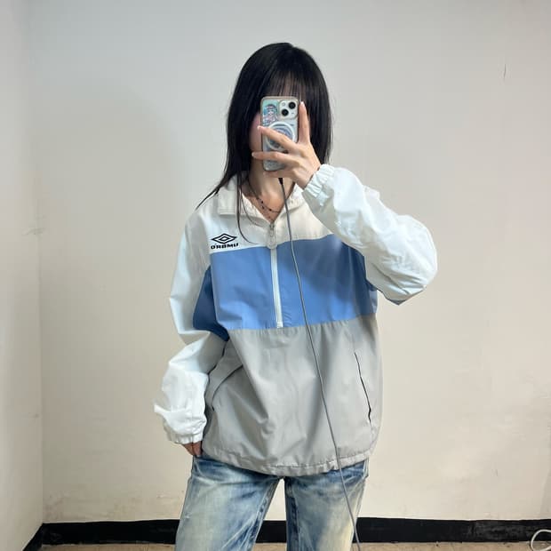 古賀政男 黄金時代の集大成~SP盤復刻~（6枚組）　オムニバス 松島詩子、楠木繁夫 他［CD］ CD 【】古賀政男 黄金時代の集大成~SP盤復刻~（6枚組） オムニバス