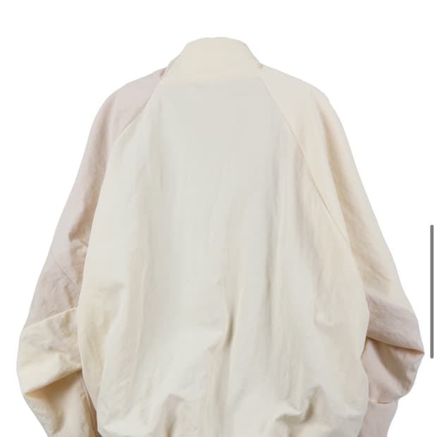 3.1 TECHNICAL JACKET RIGHT PAF 3.1 Technical Jacket Right