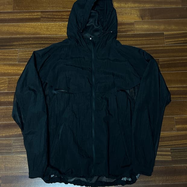 ジャケット・アウター xlim ep5 07 jacket Xlim ep5 07 jacket 3size | 후루츠패밀리