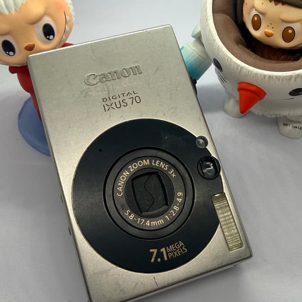 Canon iVIS HF R52 캠코더 화이트 (SD카드/충전기 포함) | 후루츠패밀리