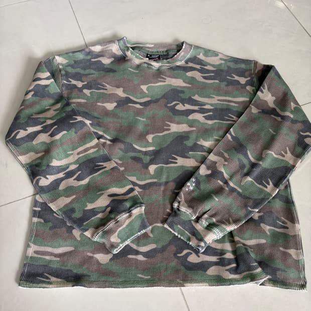 BELVET Heavy Border Polo | 후루츠패밀리