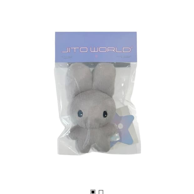 JITO JICHOI 지토 지초이 Jichoi Jito #지초이,#지토,#지초이컴포트,#지초이지토 on
