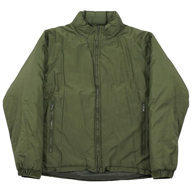 ジャケット・アウター Nonnod Sulfur Dye Serge Bomber Jacket Nonnod Sulfur Dye Serge Bomber Jacket | 후루츠패밀리