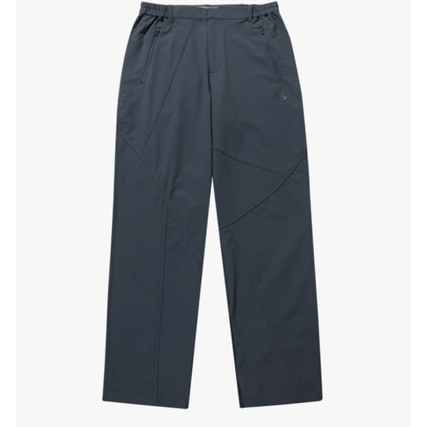 _J.L_A.L_ jlal delwa pants blue 青 Mサイズ _J.L_A.L_ delwa pants blue 青 Mサイズ パンツ j.l-a.l delwa pant