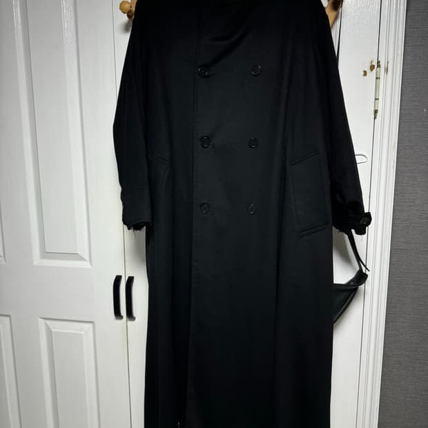 【3/20限り特価】GABRIELA COLL GARMENTS NO.65 Gabriela coll garments no.65 | 후루츠패밀리