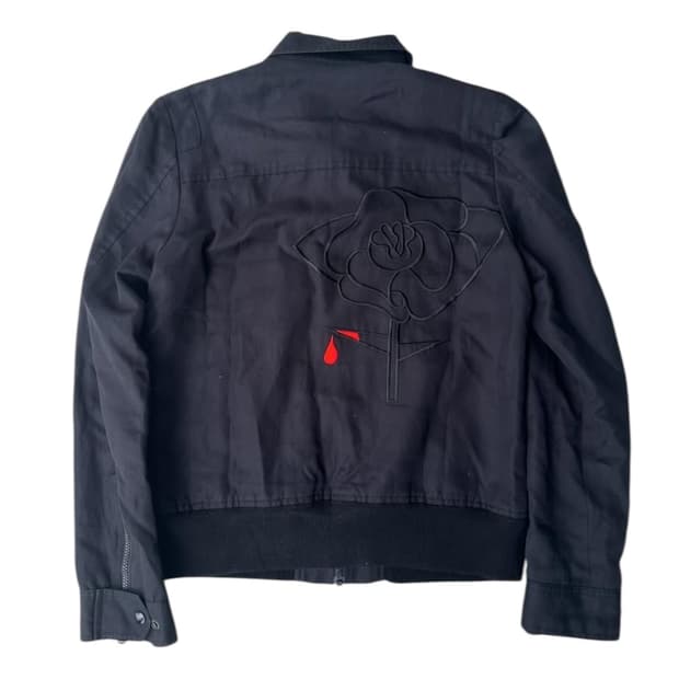 TheSoloist. explorer jacket. | 후루츠패밀리