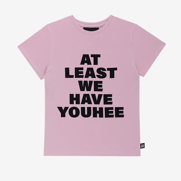 ★YOUHEE ★YOUHEE LETTERING LONG SLEEVE MUSINSA | YOUHEE YOUHEE LETTERING LONG SLEEVE WHITE