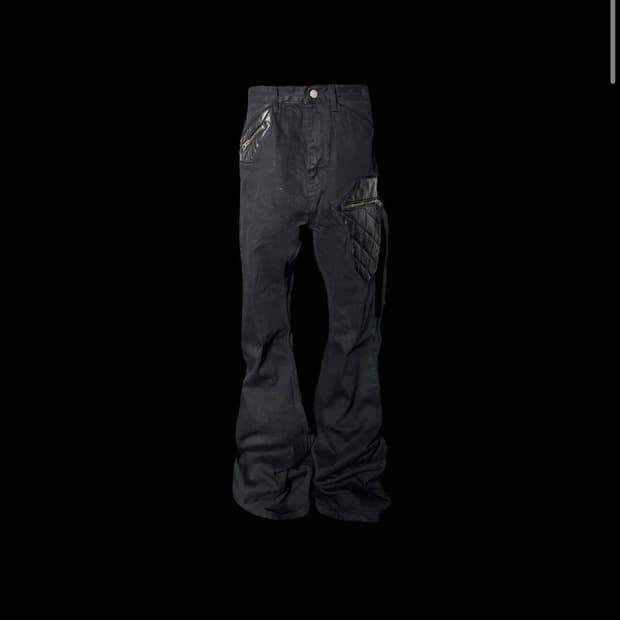 ★韓国の人気【Project G/R】★CAMO TROMPE-L'OEIL T-SHIR.T★ ☆韓国の人気【Project G/R】☆CAMO TROMPE-L'OEIL T-SHIR.T