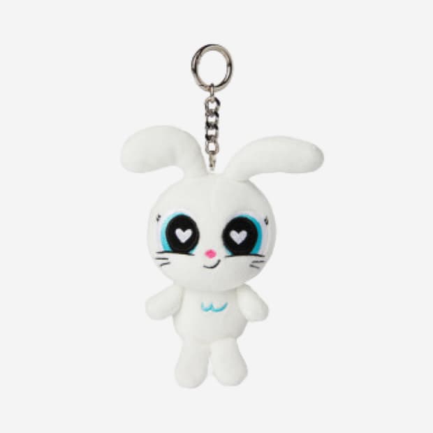 지초이 jx 지토 인형 | 후루츠패밀리