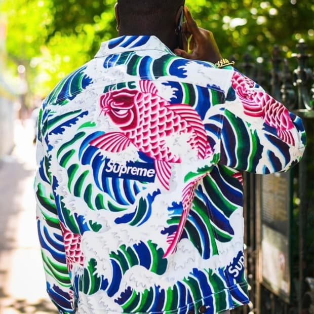 Cj21FI4r89-9FACE41F-975A-4DB0-