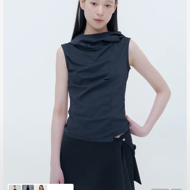 미세키서울 Abyssesmarins raglan short sleeves | 후루츠패밀리