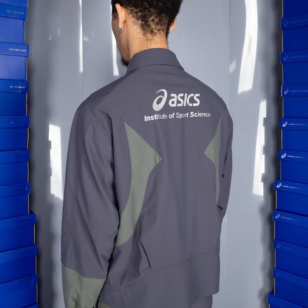 ジャケット・アウター Kiko kostadinov kobe uniform 48 ジャケット・アウター Kiko kostadinov kobe uniform 48 kiko