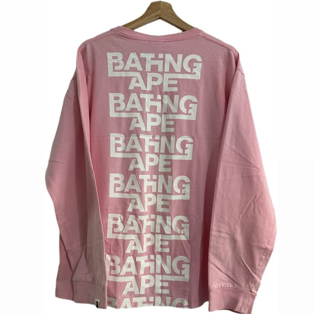 Coyseio Raw edge check onepiece (purple) | 후루츠패밀리