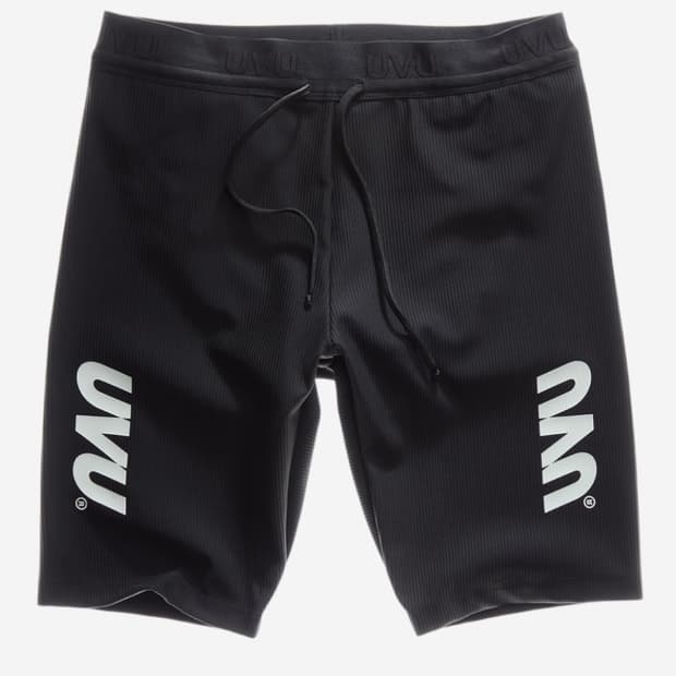 M] uvu club half tight | 후루츠패밀리