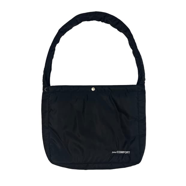 지초이(JiCHOI) | 후루츠패밀리 - 빈티지, 세컨핸드 패션 중고