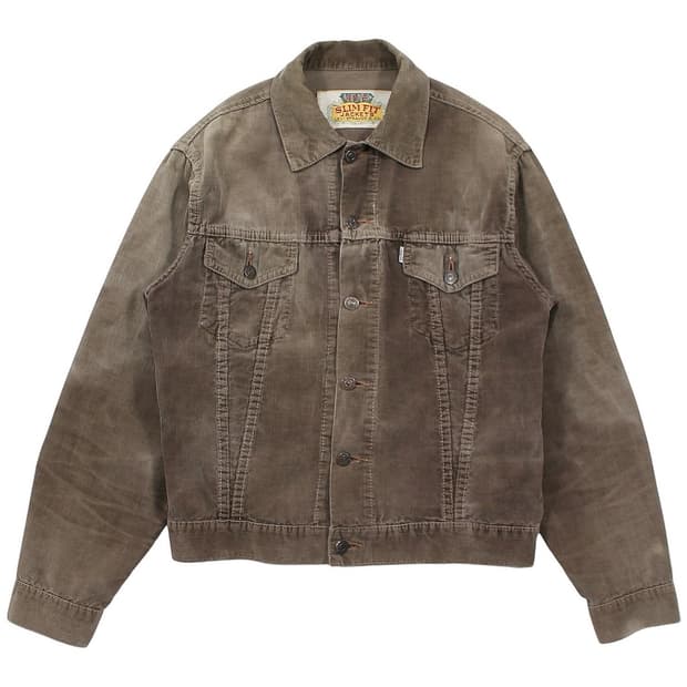 VISVIM STRATO SWING TOP IT ビスビム　ラムレザー　25 HACKETT SWING TOP | Visvim Official North American Web Store