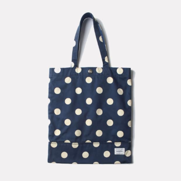 shalom PURO STAR BAG | 후루츠패밀리