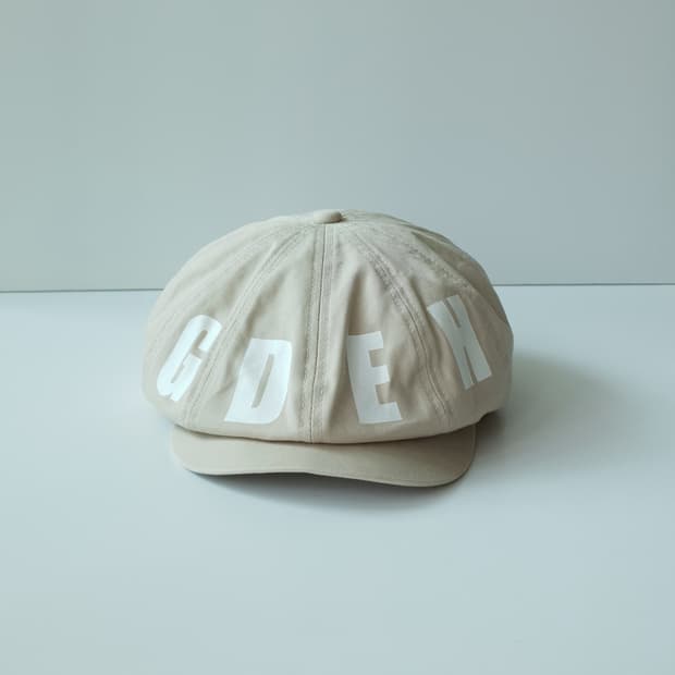 90's Vintage Budweiser×Rocky Horror cap | 후루츠패밀리