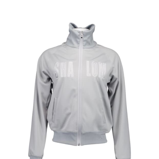 샬롬클럽(Shalomclub) | 후루츠패밀리 - 빈티지 세컨핸드 패션 중고거래