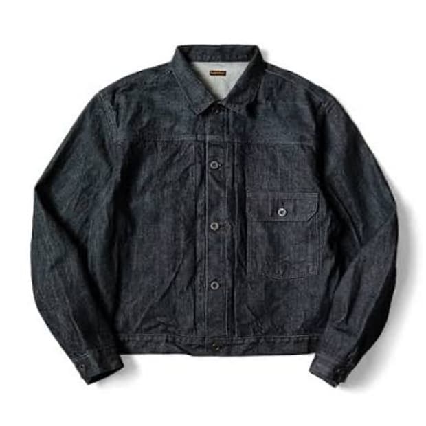 VISVIM 24AW CIVILIAN SHACKET IT | 후루츠패밀리