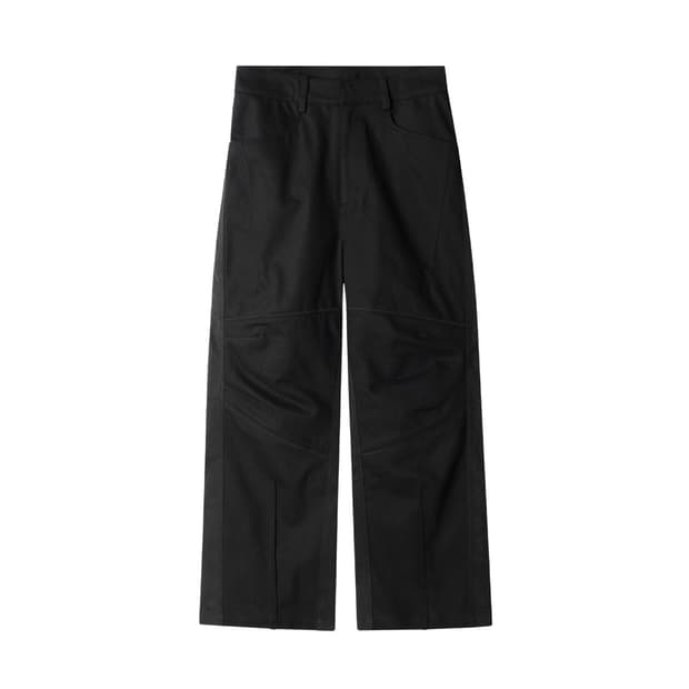 XLIM エクスリム EP.6 04 TROUSERS XLIM EP.6 04 TROUSERS – 082plus