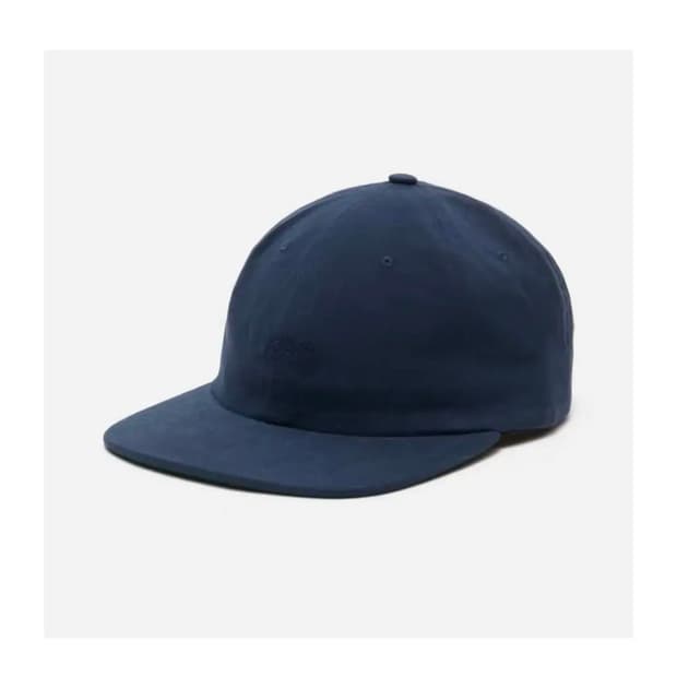 P*P様 PALETOWN × NOROLL USE ME BEANIE 美品 OS] 노롤 NOROLL PALETOWN 비니 USE ME BEANIE | 후루츠패밀리