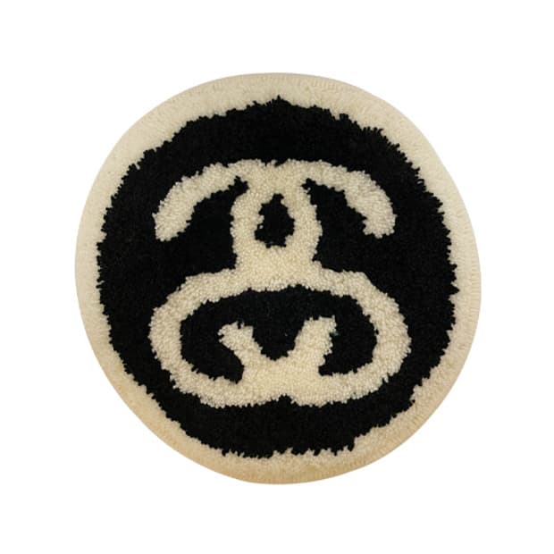 Stussy ギャラリー1950とは X G1950
