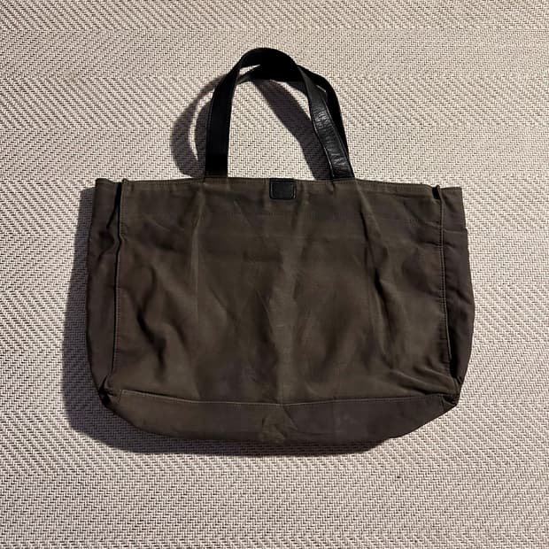 Ishii karate bag | 후루츠패밀리