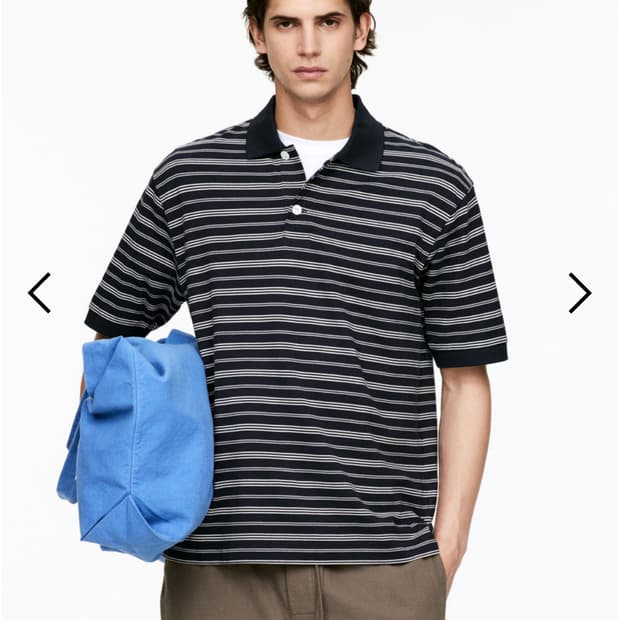 -*様 GR10K FOWLER WRP JACKET gr10k Fowler wpr jacket - ARCHIVESTOCK