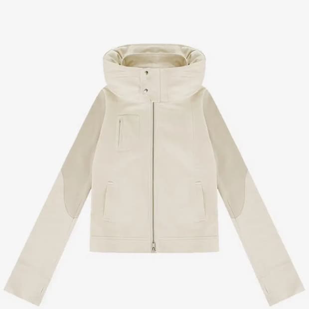 샬롬 milk jersey | 후루츠패밀리