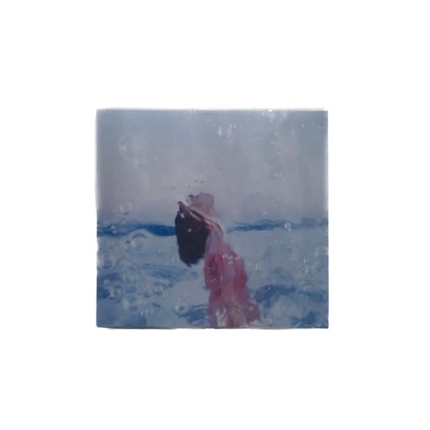 For Tracy Hyde | New Young City (2019) | 후루츠패밀리