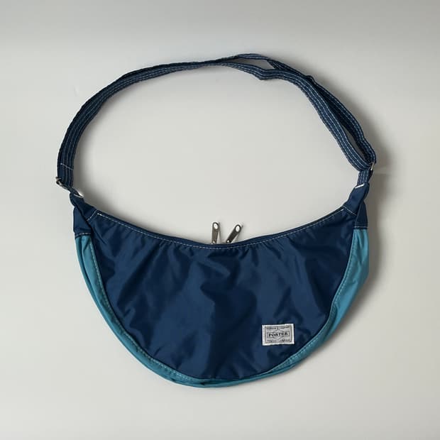 Reef shoulder bag s | 후루츠패밀리