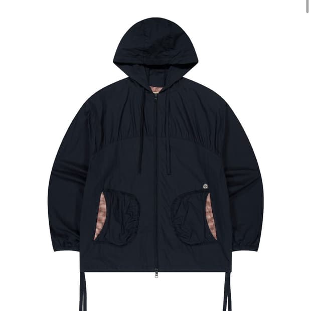 ジャケット・アウター san san gear SPROCKET HOLE JACKET Sansan Gear Sprocket Hole Jacket Light G | 후루츠패밀리