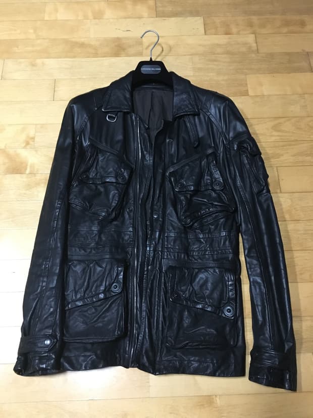 FMo8PNM8x2-AC1FD853-A3E3-4C9A-