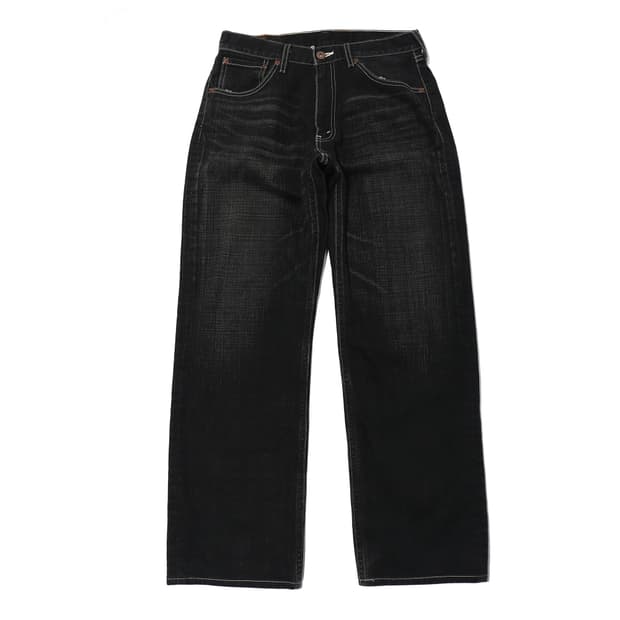 VISVIM 25SS FLUXUS 01 EX WIDE G.CORDS | 후루츠패밀리