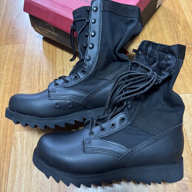 当時物稀少レア初期ROTAR福郎ベロアスカジャンsizeS⭐︎ローターフクロウ bros-clothing_9043832
