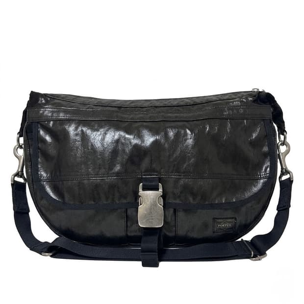 FREITAG R121 AHLGREN 廃盤 フライターグ 黒 R121 AHLGREN 大小様々な