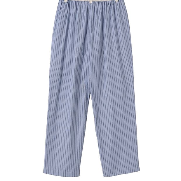 OPEN YY ROLLED WAIST SWEAT CARGO PANTS | 후루츠패밀리