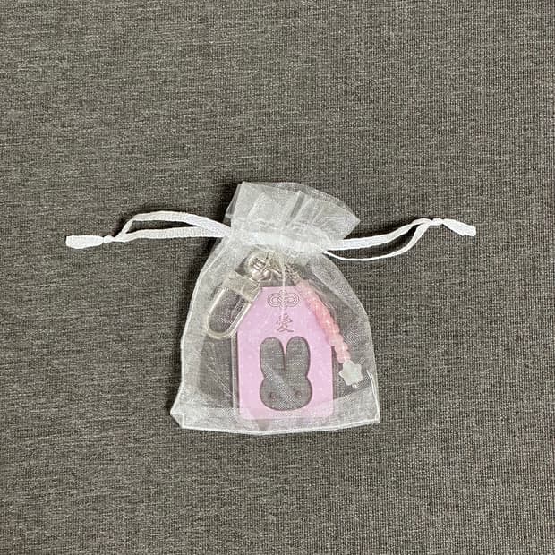 JITO JICHOI 지토 지초이 지초이(JiCHOI) | 후루츠패밀리 - 빈티지, 세컨핸드 패션 중고