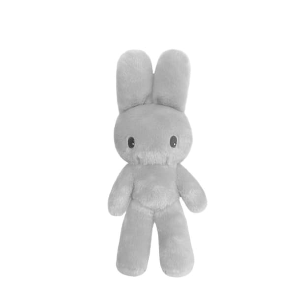JITO JICHOI 지토 지초이 Jichoi Jito Tanto New Arrivals #지초이,#지초이지토,#탄토