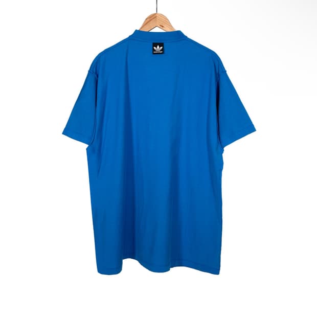 08ss MARTIN MARGIELA THIS IS MY SUIT Maison Margiela SS08 Maison