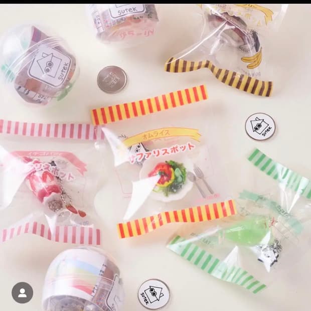 JITO JICHOI 지토 지초이 Jichoi jito 지초이 지토 보라색 | 후루츠패밀리