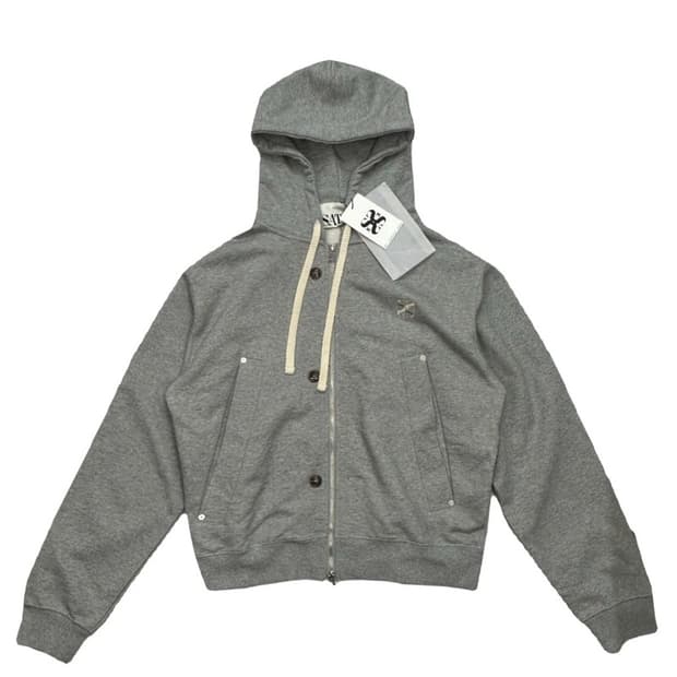 トップス FPOG CAMO HOODIE fuckthatnerdshop FPOG CAMO HOODIE : fuckthatnerdshop