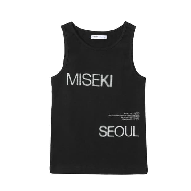 ★MISEKI SEOUL★ Abyssesmarins raglan short sleeves MUSINSA | MISEKI SEOUL Abyssesmarins raglan short sleeves BLACK
