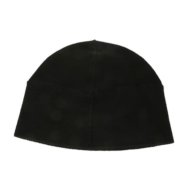 帽子 SKYLRK KNIT BEANIE ANGEL Spectrum Beanie – Origami Angel