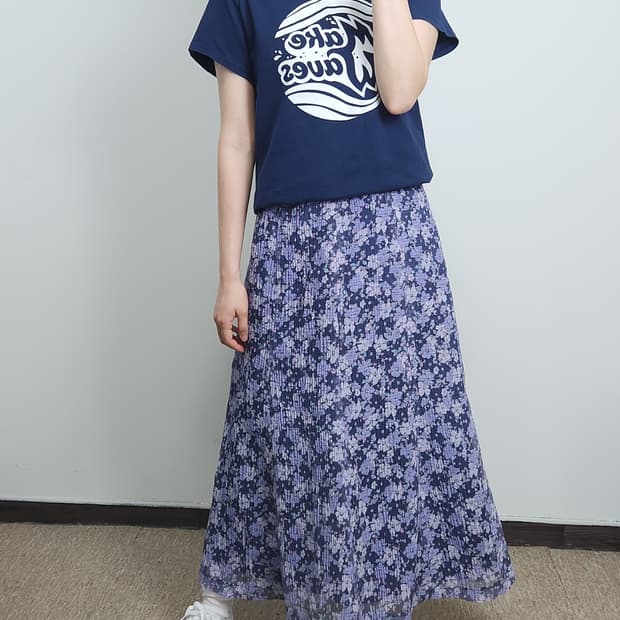 【fa.er.ie】 popping heart&star lounge sweats 3차☆[F.E.E.S] popping heart&star lounge sweats (white)